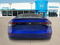 New 2026  Honda Accord Hybrid Sport Sedan at CarloanExpress&period;Com near Hampton&comma; VA