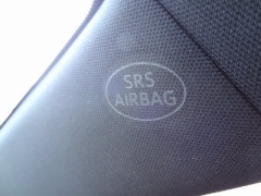 Used 2024  Toyota RAV4 Prime SE at CarloanExpress&period;Com near Hampton&comma; VA