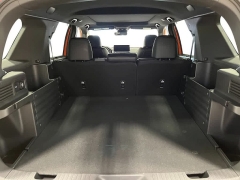 New 2026  Honda Passport TrailSport Elite AWD at CarloanExpress&period;Com near Hampton&comma; VA