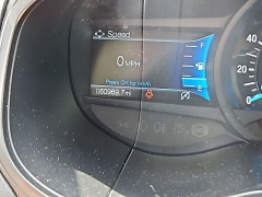 Used 2023  Ford Edge AWD at CarloanExpress&period;Com near Hampton&comma; VA