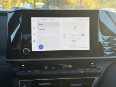 Used 2025  Toyota Camry (Natl) at CarloanExpress.Com near Hampton, VA