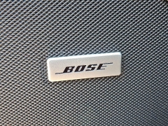 Used 2024  GMC Yukon XL 4WD 4dr Denali at CarloanExpress&period;Com near Hampton&comma; VA