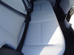 Used 2025  Hyundai Kona SEL FWD at CarloanExpress&period;Com near Hampton&comma; VA
