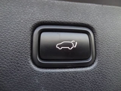 Used 2019  Kia Sorento EX V6 AWD at CarloanExpress&period;Com near Hampton&comma; VA