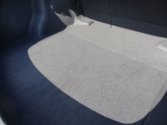 Used 2022  Toyota Corolla SE CVT &lpar;Natl&rpar; at CarloanExpress&period;Com near Hampton&comma; VA