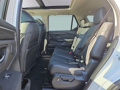 New 2026  Honda Pilot Touring S AWD at CarloanExpress&period;Com near Hampton&comma; VA