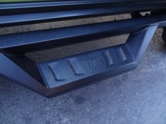 Used 2023  Toyota 4Runner TRD Off Road Premium 4WD at CarloanExpress&period;Com near Hampton&comma; VA