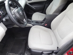 Used 2022  Toyota Corolla Cross LE 2WD at CarloanExpress&period;Com near Hampton&comma; VA