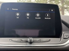 Used 2025  Chevrolet Blazer AWD 4dr LT w&sol;2LT at CarloanExpress&period;Com near Hampton&comma; VA