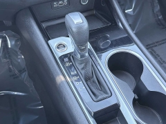 Used 2024  Nissan Altima 2&period;5 SV Sedan at CarloanExpress&period;Com near Hampton&comma; VA