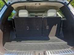 Used 2020  Hyundai Palisade 4d SUV AWD Limited at CarloanExpress&period;Com near Hampton&comma; VA