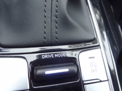 Used 2025  Hyundai Tucson SEL FWD at CarloanExpress&period;Com near Hampton&comma; VA