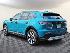 New 2026  Honda Prologue Elite AWD at CarloanExpress&period;Com near Hampton&comma; VA