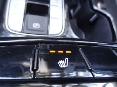 Used 2024  Hyundai Tucson SEL FWD &ast;Ltd Avail&ast; at CarloanExpress&period;Com near Hampton&comma; VA