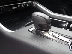 Used 2025  Lexus TX TX 350 AWD at CarloanExpress&period;Com near Hampton&comma; VA