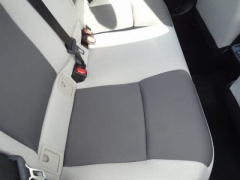 Used 2025  Toyota Corolla LE CVT at CarloanExpress.Com near Hampton, VA