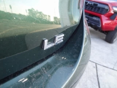 Used 2023  Toyota Highlander Hybrid LE FWD at CarloanExpress&period;Com near Hampton&comma; VA