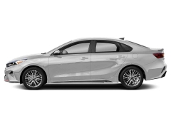 Used 2023  Kia Forte LXS IVT at CarloanExpress&period;Com near Hampton&comma; VA