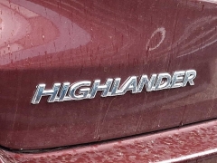 Used 2019  Toyota Highlander V6 AWD &lpar;Natl&rpar; at CarloanExpress&period;Com near Hampton&comma; VA