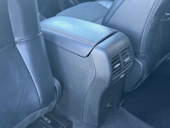 Used 2025  Ford Escape ST-Line AWD at CarloanExpress&period;Com near Hampton&comma; VA