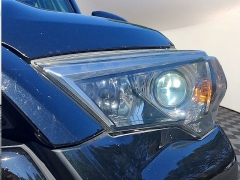 Used 2020  Toyota 4Runner 4WD &lpar;Natl&rpar; at CarloanExpress&period;Com near Hampton&comma; VA