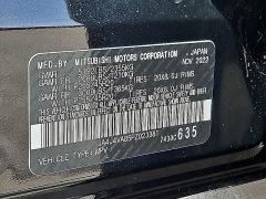 Used 2023  Mitsubishi Outlander SEL S-AWC at CarloanExpress&period;Com near Hampton&comma; VA