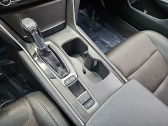 Used 2019  Honda Accord Sedan 4d Sport 1&period;5L CVT at CarloanExpress&period;Com near Hampton&comma; VA