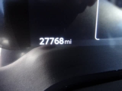 Used 2023  Toyota Corolla Cross Hybrid 4WD (Natl) at CarloanExpress.Com near Hampton, VA