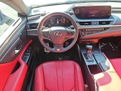 Used 2019  Lexus ES ES 350 FWD at CarloanExpress&period;Com near Hampton&comma; VA