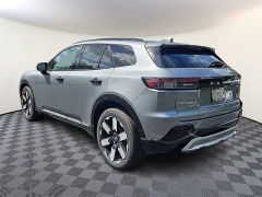 New 2025  Honda Prologue Elite AWD at CarloanExpress.Com near Hampton, VA