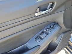 Used 2024  Nissan Altima 2&period;5 SV Sedan at CarloanExpress&period;Com near Hampton&comma; VA
