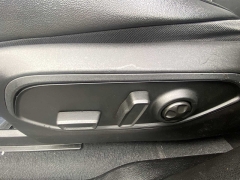 Used 2024  Jeep Grand Cherokee 4xe 4x4 at CarloanExpress&period;Com near Hampton&comma; VA