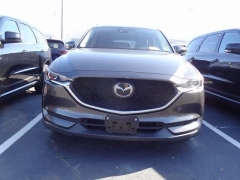Used 2019  Mazda CX-5 4d SUV FWD Touring at CarloanExpress.Com near Hampton, VA