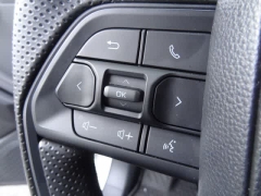 Used 2024  Toyota Tacoma 2WD SR Double Cab 5ft Bed AT at CarloanExpress&period;Com near Hampton&comma; VA