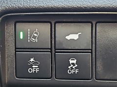 Used 2021  Honda CR-V EX-L 2WD at CarloanExpress&period;Com near Hampton&comma; VA