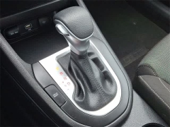 Used 2024  Kia Forte LXS IVT at CarloanExpress.Com near Hampton, VA