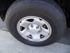 Used 2023  Toyota Tacoma 4WD Access Cab 6' Bed I4 AT &lpar;Natl&rpar; at CarloanExpress&period;Com near Hampton&comma; VA