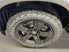 New 2026  Honda Ridgeline Black Edition AWD at CarloanExpress.Com near Hampton, VA