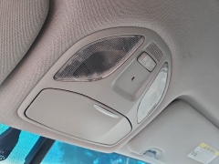 Used 2017  Hyundai Santa Fe Sport 2&period;4L Auto at CarloanExpress&period;Com near Hampton&comma; VA