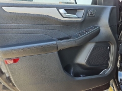 Used 2022  Ford Escape SEL FWD at CarloanExpress&period;Com near Hampton&comma; VA