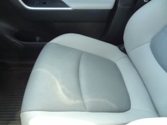 Used 2022  Toyota RAV4 XLE Premium AWD at CarloanExpress&period;Com near Hampton&comma; VA