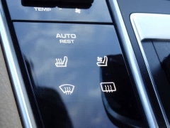 Used 2018  Porsche Panamera  at CarloanExpress.Com near Hampton, VA