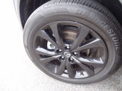 Used 2025  Mazda CX-30 2&period;5 S Carbon Edition AWD at CarloanExpress&period;Com near Hampton&comma; VA