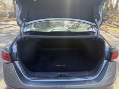 Used 2024  Nissan Sentra SV CVT at CarloanExpress&period;Com near Hampton&comma; VA