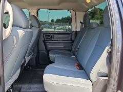 Used 2019  Ram 1500 Classic Tradesman 4x4 Crew Cab 5'7" Box at CarloanExpress&period;Com near Hampton&comma; VA