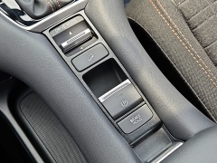 Used 2026  Honda HR-V Sport AWD CVT at CarloanExpress&period;Com near Hampton&comma; VA