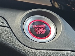 New 2026  Honda Odyssey EX-L Auto at CarloanExpress.Com near Hampton, VA