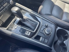 Used 2024  Mazda CX-5 2&period;5 S Preferred Package AWD at CarloanExpress&period;Com near Hampton&comma; VA