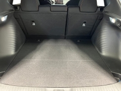 New 2026  Honda HR-V Sport AWD CVT at CarloanExpress&period;Com near Hampton&comma; VA