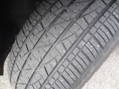 Used 2023  Hyundai Santa Fe SEL AWD at CarloanExpress&period;Com near Hampton&comma; VA